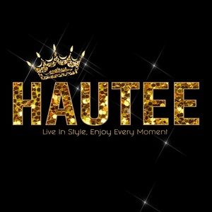 Meet your Posher, Hautee